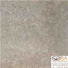 Керамогранит Stone-X  Тауп Матовый K949782R0001VTE0 60х60 купить по лучшей цене в интернет магазине стильных обоев Сова ТД. Доставка по Москве, МО и всей России