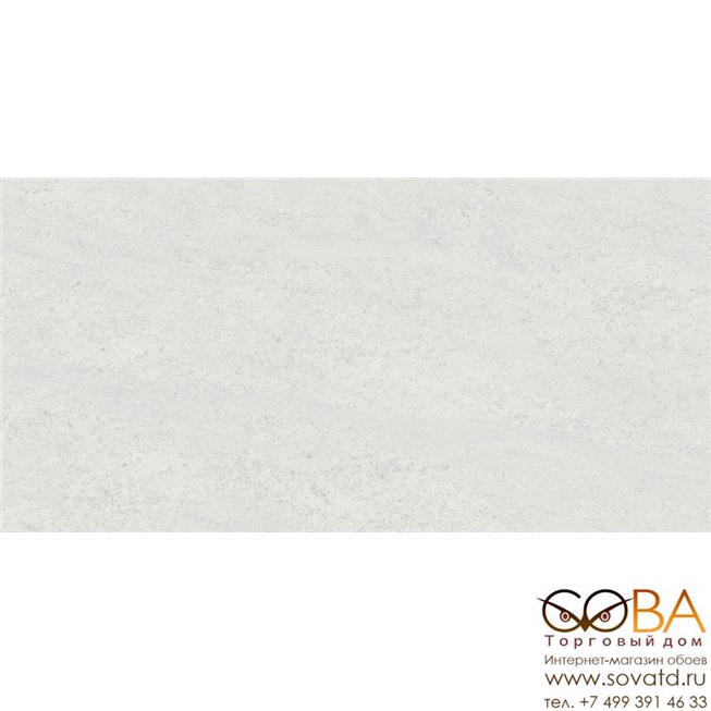 Керамогранит Vitra Mirage Elegante Stone Grey Matt  (60x120)см N10003 (Россия) купить по лучшей цене в интернет магазине стильных обоев Сова ТД. Доставка по Москве, МО и всей России