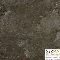 Керамогранит Keraben  CI Neo Oxido Rect. 60 x 60 купить по лучшей цене в интернет магазине стильных обоев Сова ТД. Доставка по Москве, МО и всей России