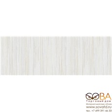 Керамическая плитка Eletto Ceramica Tessuto Light (25.1x70.9)см 507681201 (Россия) купить по лучшей цене в интернет магазине стильных обоев Сова ТД. Доставка по Москве, МО и всей России