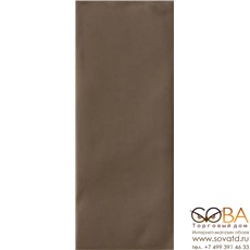 Плитка Argenta  Camargue Vison 20x50 купить по лучшей цене в интернет магазине стильных обоев Сова ТД. Доставка по Москве, МО и всей России