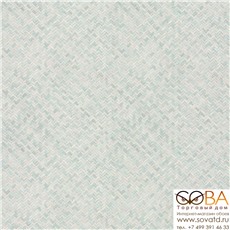 Обои Marburg Botanica 33012 купить по лучшей цене в интернет магазине стильных обоев Сова ТД. Доставка по Москве, МО и всей России