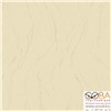Обои Marburg 58203 Opulence Classic, интернет-магазин Sportcoast.ru