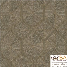 Обои A.S. Creation My Home My Spa 38690-4 купить по лучшей цене в интернет магазине стильных обоев Сова ТД. Доставка по Москве, МО и всей России