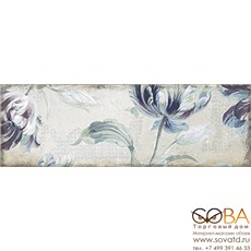 Плитка Antonetti white  настенная 01 10х30 купить по лучшей цене в интернет магазине стильных обоев Сова ТД. Доставка по Москве, МО и всей России