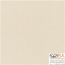 Обои Rasch 964615 Geometric Style | Barbara XL | Wall Textures 11 купить по лучшей цене в интернет магазине стильных обоев Сова ТД. Доставка по Москве, МО и всей России