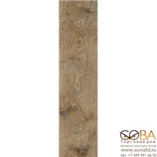 Керамогранит Meissen  Grandwood Rustic шоколад 19,8x119,8 купить по лучшей цене в интернет магазине стильных обоев Сова ТД. Доставка по Москве, МО и всей России