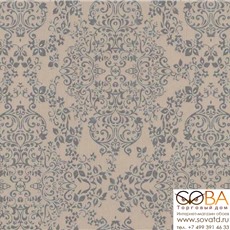 Обои Erismann 5125-02 Porto Fino купить по лучшей цене в интернет магазине стильных обоев Сова ТД. Доставка по Москве, МО и всей России