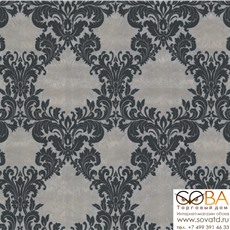 Обои Marburg Villa Romana 33624 купить по лучшей цене в интернет магазине стильных обоев Сова ТД. Доставка по Москве, МО и всей России