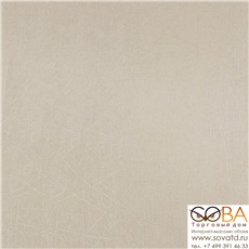 Обои Marburg 53310 Visions Luigi Colani  купить по лучшей цене в интернет магазине стильных обоев Сова ТД. Доставка по Москве, МО и всей России