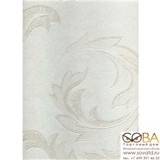 Обои Rasch 926811 Maximum 12 купить по лучшей цене в интернет магазине стильных обоев Сова ТД. Доставка по Москве, МО и всей России