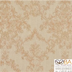 Обои Zambaiti Decorata M 41117 купить по лучшей цене в интернет магазине стильных обоев Сова ТД. Доставка по Москве, МО и всей России