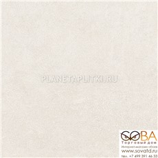 Керамогранит Emigres  Medina Beige Lap. Rect. 60 x 60 купить по лучшей цене в интернет магазине стильных обоев Сова ТД. Доставка по Москве, МО и всей России