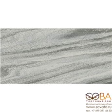 Керамогранит Клаймб Айрон 30х60 натуральный купить по лучшей цене в интернет магазине стильных обоев Сова ТД. Доставка по Москве, МО и всей России