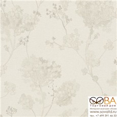 Обои Rasch 449204 Florentine | Florentine 2 купить по лучшей цене в интернет магазине стильных обоев Сова ТД. Доставка по Москве, МО и всей России