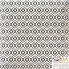 Керамическая плитка Mainzu Bombato Decor Preston Mix (15x15)см PT02300 (Испания) купить по лучшей цене в интернет магазине стильных обоев Сова ТД. Доставка по Москве, МО и всей России