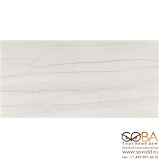 Керамогранит Porcelanosa Portofino Pul. 58.6x118.7 (118.7x58.6)см P2620001 (Испания) купить по лучшей цене в интернет магазине стильных обоев Сова ТД. Доставка по Москве, МО и всей России