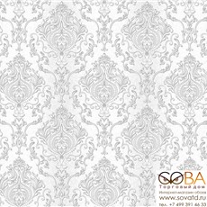 Обои Erismann 60007-02 Callisto купить по лучшей цене в интернет магазине стильных обоев Сова ТД. Доставка по Москве, МО и всей России