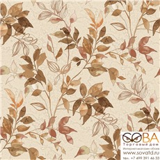 Обои Alessandro Allori Dolce Vita 2402-5 RDV купить по лучшей цене в интернет магазине стильных обоев Сова ТД. Доставка по Москве, МО и всей России