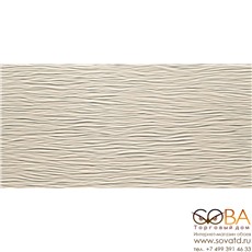 Керамическая плитка Fap Sheer Dune Beige Matt (80x160)см fPBD (Италия) купить по лучшей цене в интернет магазине стильных обоев Сова ТД. Доставка по Москве, МО и всей России