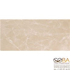 Керамическая плитка Fap Roma Diamond Diamond Beige Duna Brillante Rt (50x120)см fPQB (Италия) купить по лучшей цене в интернет магазине стильных обоев Сова ТД. Доставка по Москве, МО и всей России