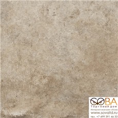 Керамогранит Rex La Roche Ecru 6mm Smooth Ret (120x120)см 744495 (Италия) купить по лучшей цене в интернет магазине стильных обоев Сова ТД. Доставка по Москве, МО и всей России