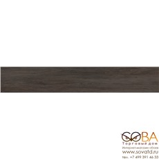 Керамогранит Aspenwood  Антрацит K945694R 20х120 купить по лучшей цене в интернет магазине стильных обоев Сова ТД. Доставка по Москве, МО и всей России