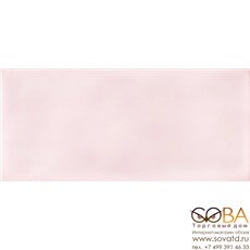 Плитка Pudra облицовочная  рельеф розовый (PDG072D) 20x44 купить по лучшей цене в интернет магазине стильных обоев Сова ТД. Доставка по Москве, МО и всей России