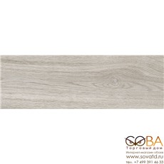 Керамогранит Monate  светло-серый 6064-0482 20х60 купить по лучшей цене в интернет магазине стильных обоев Сова ТД. Доставка по Москве, МО и всей России