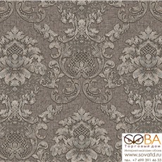 Обои Erismann 60157-06 Bolero купить по лучшей цене в интернет магазине стильных обоев Сова ТД. Доставка по Москве, МО и всей России