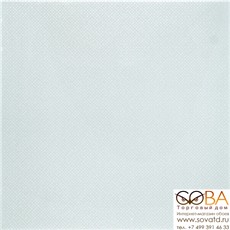 Керамогранит Clown Indigo  31,6х31,6 купить по лучшей цене в интернет магазине стильных обоев Сова ТД. Доставка по Москве, МО и всей России