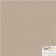 Обои Rasch Natural Colors 844351 купить по лучшей цене в интернет магазине стильных обоев Сова ТД. Доставка по Москве, МО и всей России