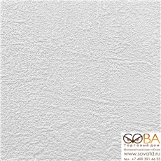 Обои Erismann Spectral Color 60625-07 купить по лучшей цене в интернет магазине стильных обоев Сова ТД. Доставка по Москве, МО и всей России