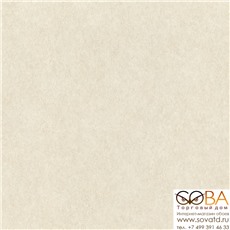 Обои Rasch 957334 Raymond | Wall Textures 11 купить по лучшей цене в интернет магазине стильных обоев Сова ТД. Доставка по Москве, МО и всей России