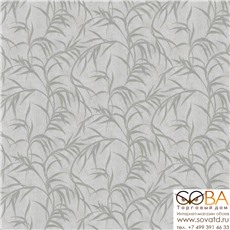 Обои Marburg Urban Elegance 34236 m купить по лучшей цене в интернет магазине стильных обоев Сова ТД. Доставка по Москве, МО и всей России