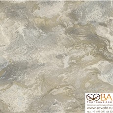 Обои Decori&Decori 83667 Carrara 2 купить по лучшей цене в интернет магазине стильных обоев Сова ТД. Доставка по Москве, МО и всей России