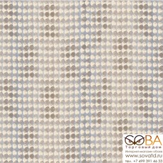 Обои Erismann Tessa 60291-06 купить по лучшей цене в интернет магазине стильных обоев Сова ТД. Доставка по Москве, МО и всей России