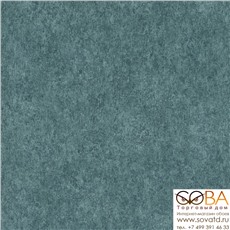 Обои Rasch 617153 Linares купить по лучшей цене в интернет магазине стильных обоев Сова ТД. Доставка по Москве, МО и всей России