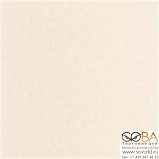 Обои Caselio 68521567 Linen 2 купить по лучшей цене в интернет магазине стильных обоев Сова ТД. Доставка по Москве, МО и всей России