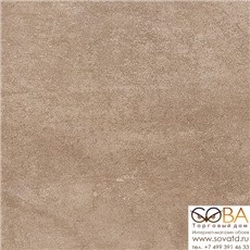 Плитка Bastion  напольная тёмно-бежевый 16-01-11-476 38,5х38,5 купить по лучшей цене в интернет магазине стильных обоев Сова ТД. Доставка по Москве, МО и всей России