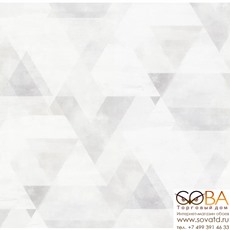 Обои Erismann 60244-04 Callisto купить по лучшей цене в интернет магазине стильных обоев Сова ТД. Доставка по Москве, МО и всей России