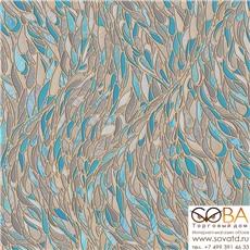 Обои Erismann Neochic 60059-07 купить по лучшей цене в интернет магазине стильных обоев Сова ТД. Доставка по Москве, МО и всей России