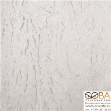 Обои Rasch 227115 Textil Tintura купить по лучшей цене в интернет магазине стильных обоев Сова ТД. Доставка по Москве, МО и всей России