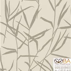 Обои Rasch 709902 B.B. Home Passion купить по лучшей цене в интернет магазине стильных обоев Сова ТД. Доставка по Москве, МО и всей России