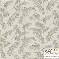 Обои Erismann 60191-05 Tessa купить по лучшей цене в интернет магазине стильных обоев Сова ТД. Доставка по Москве, МО и всей России