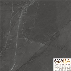 Керамогранит Monti  графитовый SG169600N 40,2х40,2 купить по лучшей цене в интернет магазине стильных обоев Сова ТД. Доставка по Москве, МО и всей России