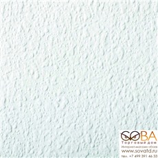 Обои Rasch 127607 Feel Good купить по лучшей цене в интернет магазине стильных обоев Сова ТД. Доставка по Москве, МО и всей России