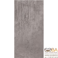 Плитка Creto  Urban Chrome  M 31x61 NR Glossy 1 купить по лучшей цене в интернет магазине стильных обоев Сова ТД. Доставка по Москве, МО и всей России
