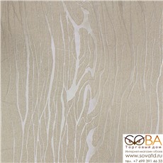 Обои Marburg 53331 Visions Luigi Colani купить по лучшей цене в интернет магазине стильных обоев Сова ТД. Доставка по Москве, МО и всей России