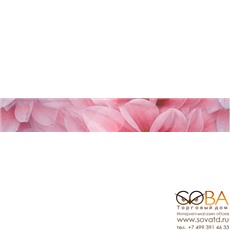 Бордюр Aurora  B300D180 30х4,5 купить по лучшей цене в интернет магазине стильных обоев Сова ТД. Доставка по Москве, МО и всей России